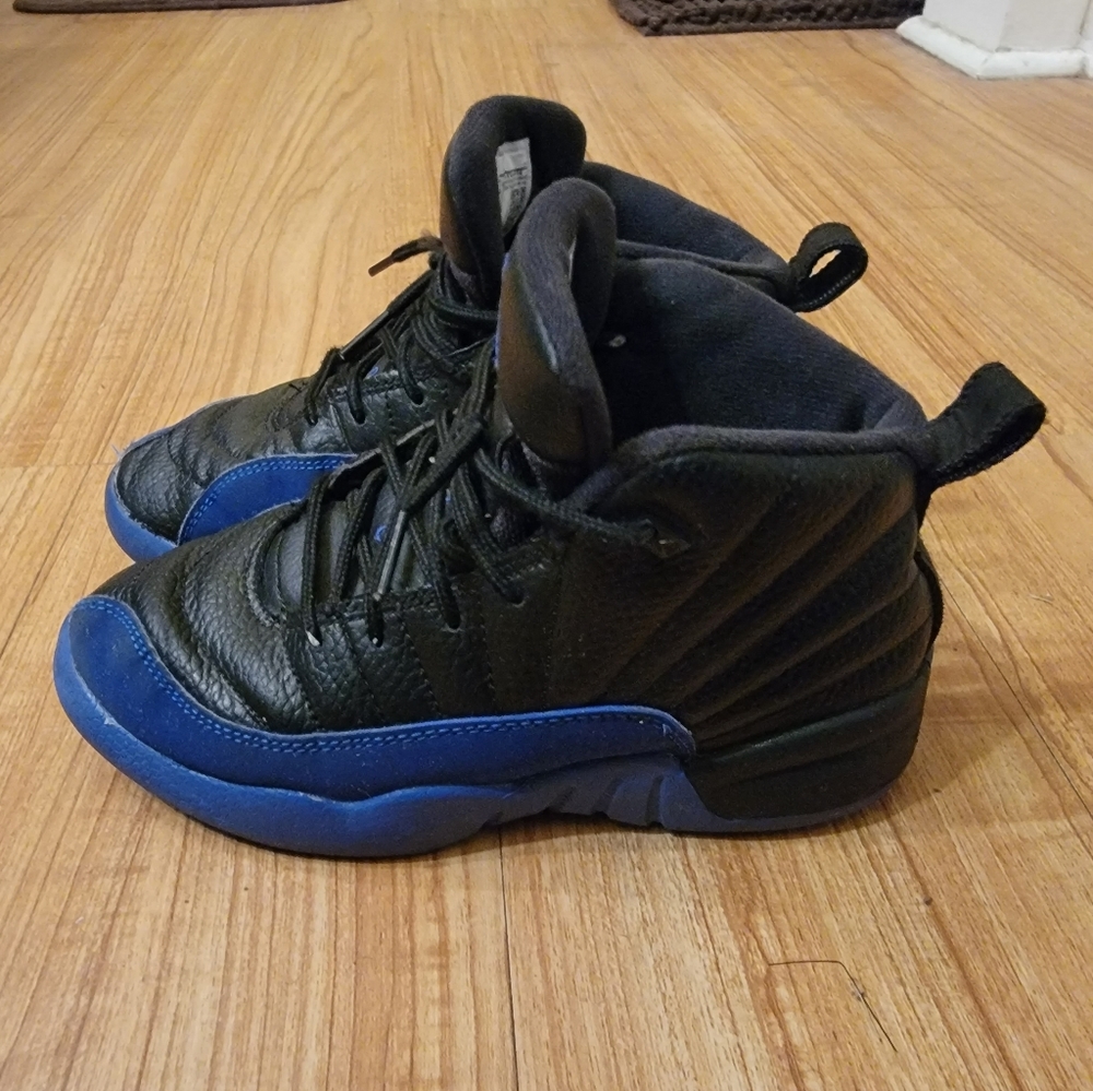 Jordan